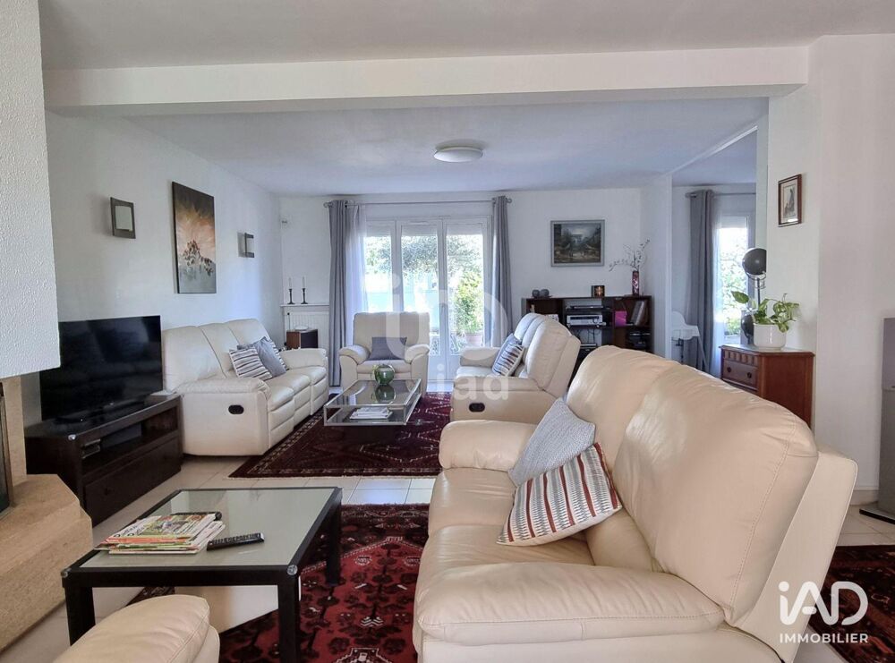 � vendre  Maison L'Union (31240)