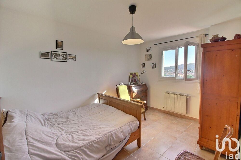 � vendre  Maison Plan-de-Cuques (13380)