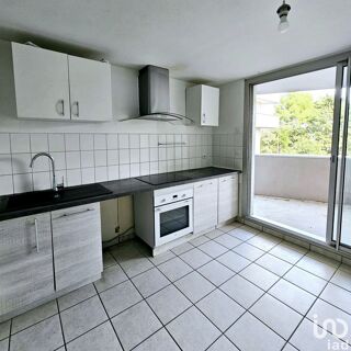  Appartement  louer 3 pices 71 m