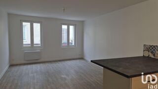  Appartement � louer 3 pi�ces 73 m�