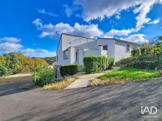  Maison � vendre 5 pi�ces 132 m�