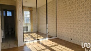  Maison  vendre 7 pices 183 m
