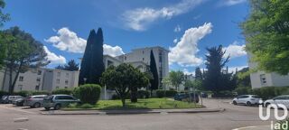  Appartement  vendre 3 pices 66 m