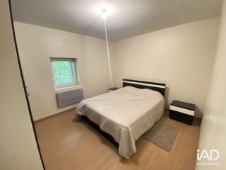  Maison � vendre 4 pi�ces 110 m�