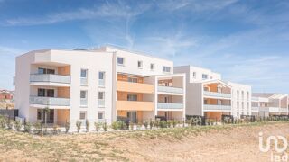  Appartement � vendre 3 pi�ces 66 m�