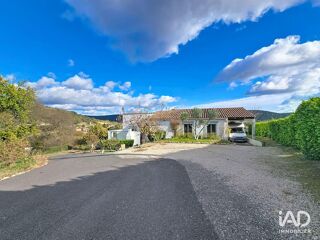  Maison � vendre 5 pi�ces 132 m�