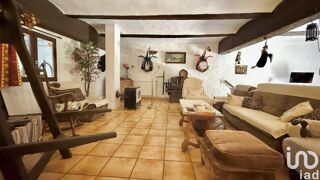  Maison � vendre 10 pi�ces 287 m�