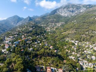  Appartement � vendre 3 pi�ces 65 m�