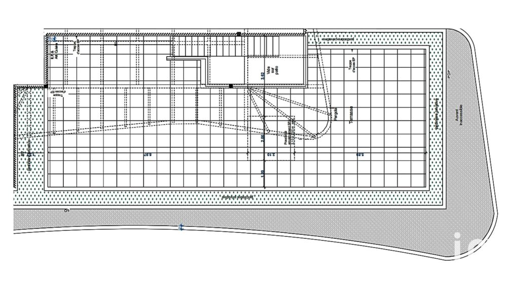 � vendre  Appartement Antibes (06600)