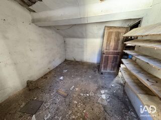  Maison � vendre 13 pi�ces 179 m�