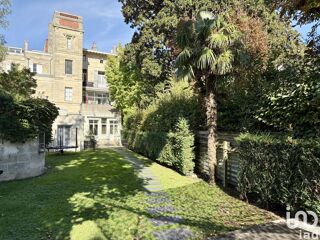  Appartement � vendre 5 pi�ces 168 m�