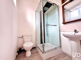  Appartement � vendre 3 pi�ces 122 m�