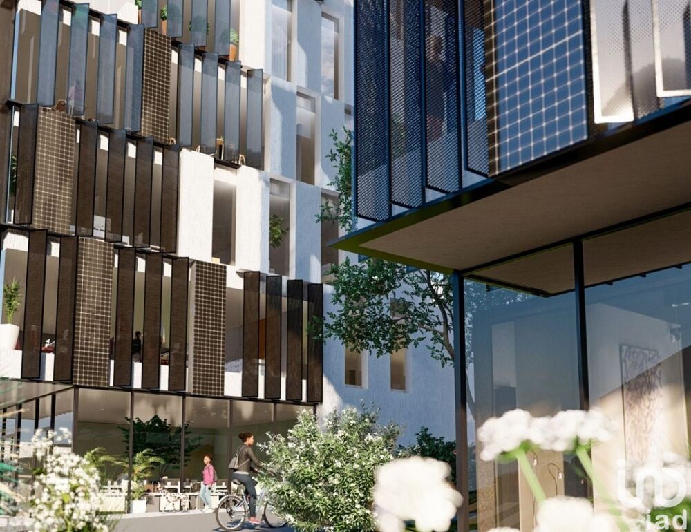  vendre  Appartement Bziers (34500)