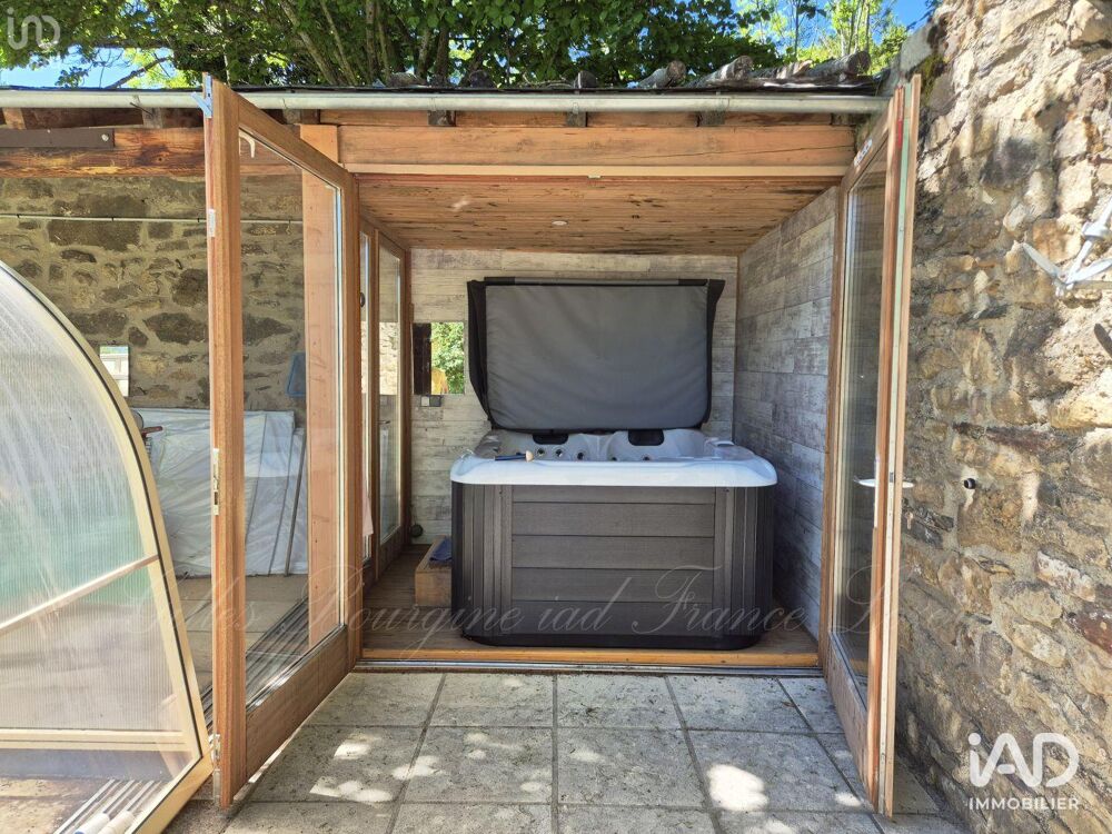  vendre  Maison Bdous (48400)