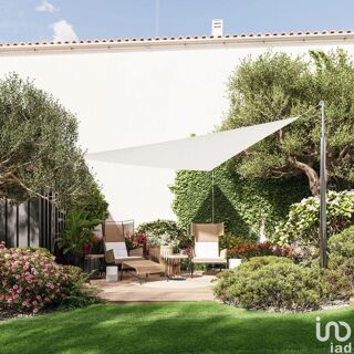  Maison � vendre 7 pi�ces 397 m�