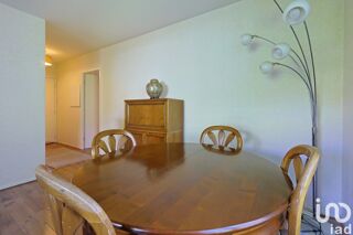  Appartement � vendre 3 pi�ces 65 m�