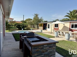  Maison  vendre 4 pices 135 m