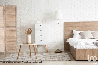  Appartement � vendre 3 pi�ces 78 m�