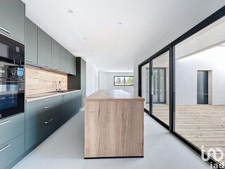  Maison � vendre 6 pi�ces 135 m�