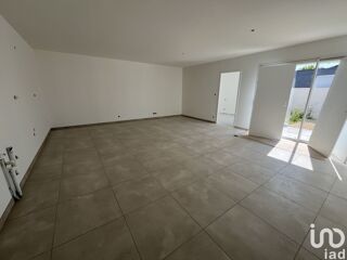  Maison 4 pi�ces 84 m� Challans