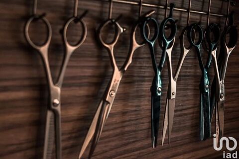 Vente Boutique/Local commercial 30 m&sup2; 24500 30610 Sauve