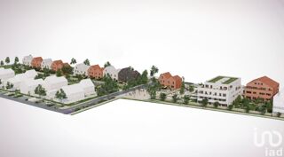  Maison � vendre 4 pi�ces 84 m�