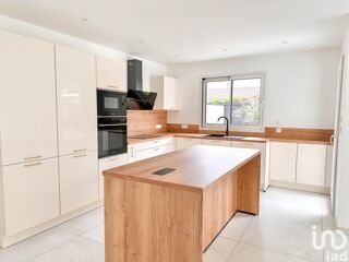  Maison � vendre 5 pi�ces 140 m�