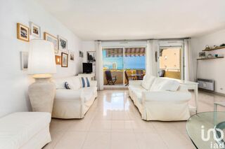  Appartement � vendre 3 pi�ces 70 m�