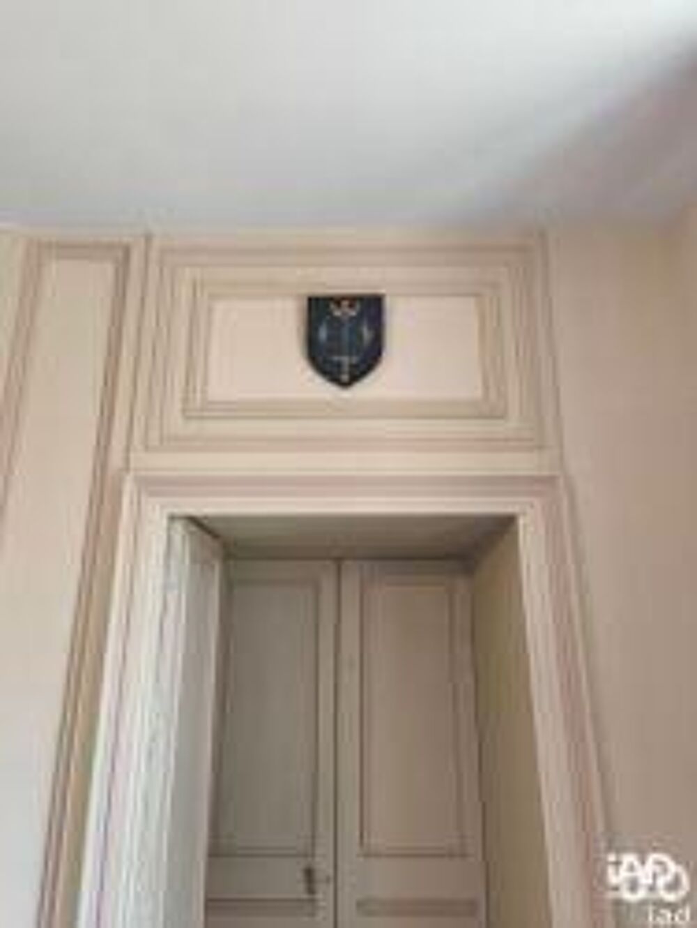 � vendre  Propri�t�/ch�teau Guingamp (22200)