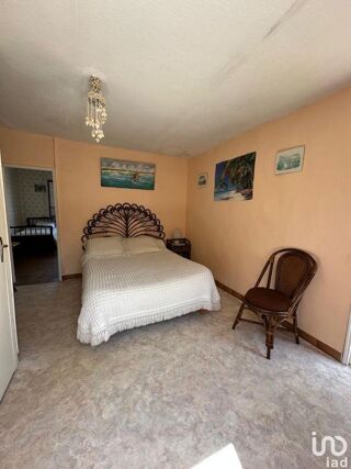  Maison � vendre 3 pi�ces 53 m�