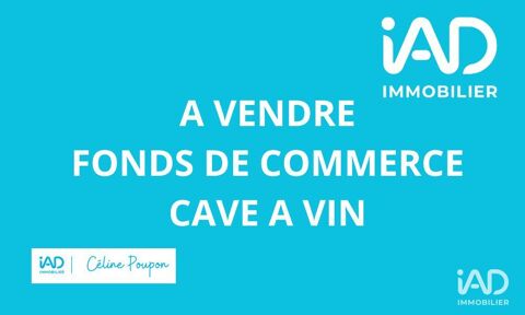 Vente Surface diverse 50 m&sup2; 71500 22550 Matignon