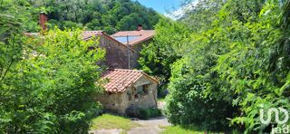  Maison � vendre 13 pi�ces 300 m�