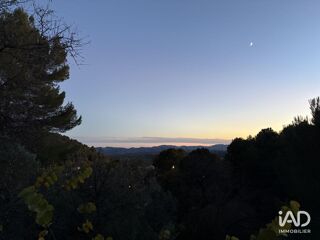  Maison � vendre 7 pi�ces 164 m�