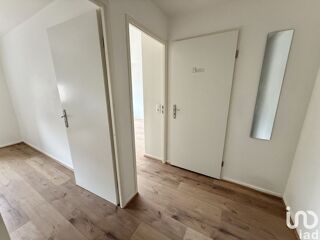  Appartement  vendre 3 pices 54 m