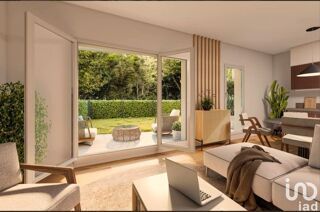  Appartement  vendre 4 pices 85 m