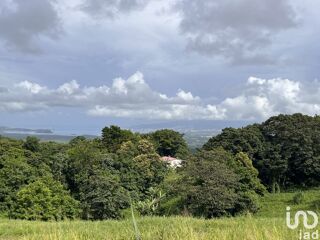  Terrain  vendre 500 m