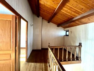  Maison � vendre 4 pi�ces 150 m�