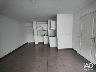  Appartement � louer 3 pi�ces 50 m�