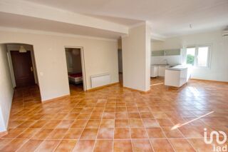  Maison � vendre 3 pi�ces 73 m�