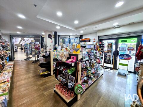 Vente Boutique/Local commercial 60 m&sup2; 70000 34110 Frontignan