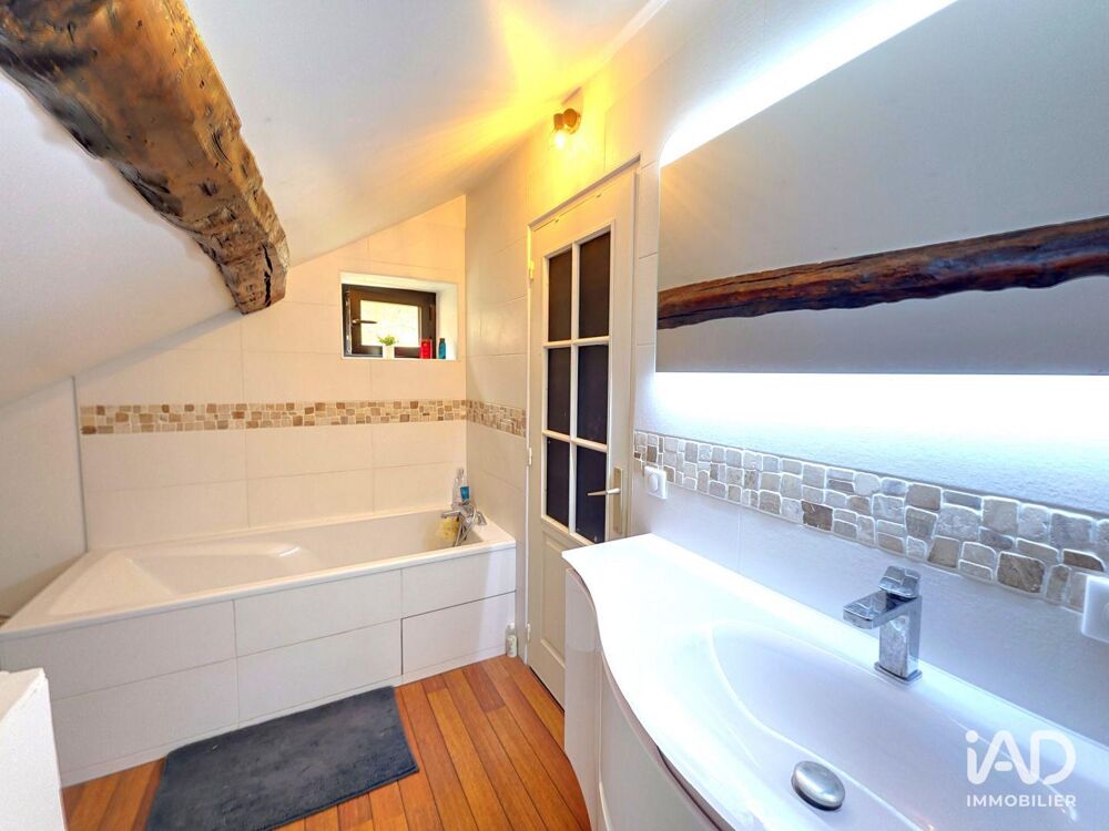 � vendre  Maison Boutigny-sur-Essonne (91820)