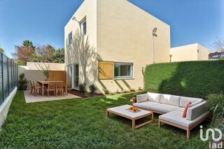  Maison � vendre 4 pi�ces 99 m�