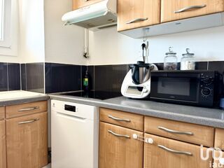  Appartement  vendre 3 pices 69 m
