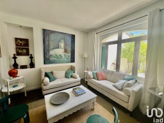  Maison � vendre 12 pi�ces 333 m�