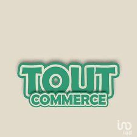 Vente Boutique/Local commercial 30 m&sup2; 84500 75015 Paris