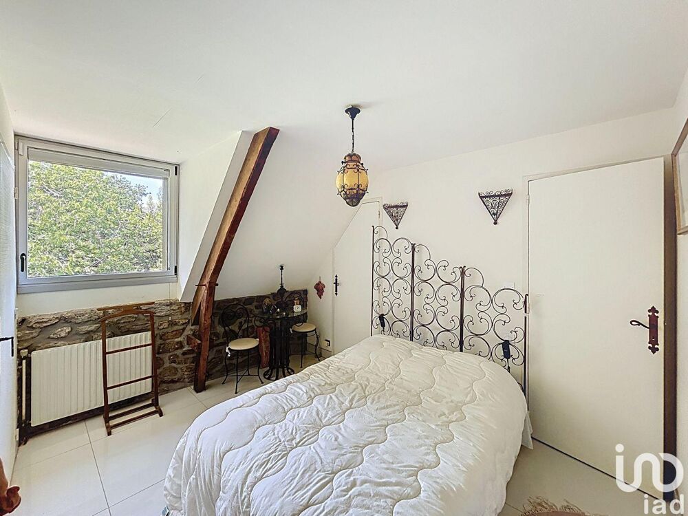 � vendre  Maison Plescop (56890)