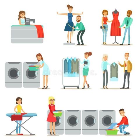 Vente Boutique/Local commercial 130 m&sup2; 308000 78000 Versailles