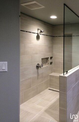  Appartement  vendre 2 pices 40 m