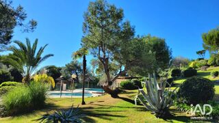  Appartement � vendre 4 pi�ces 95 m�