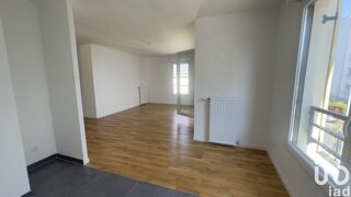  Appartement  vendre 4 pices 83 m